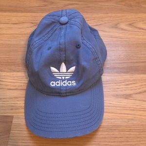 Adidas women’s hat